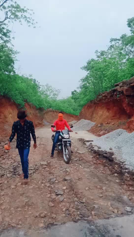 @lakush yadav
