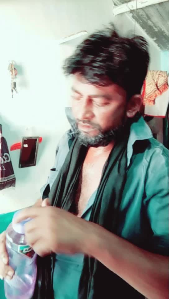 @Anwar Khan