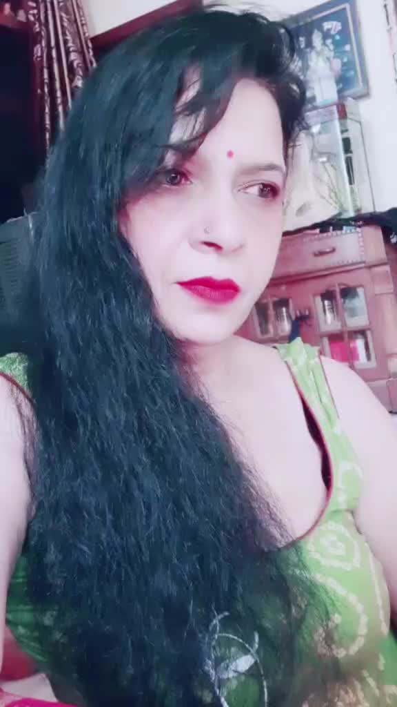 @Aarti Sharma