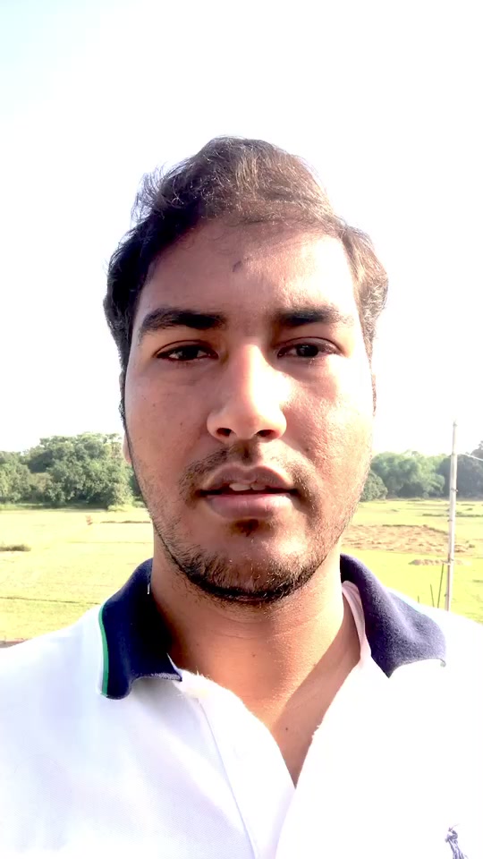 @MD Tauseef Abhar