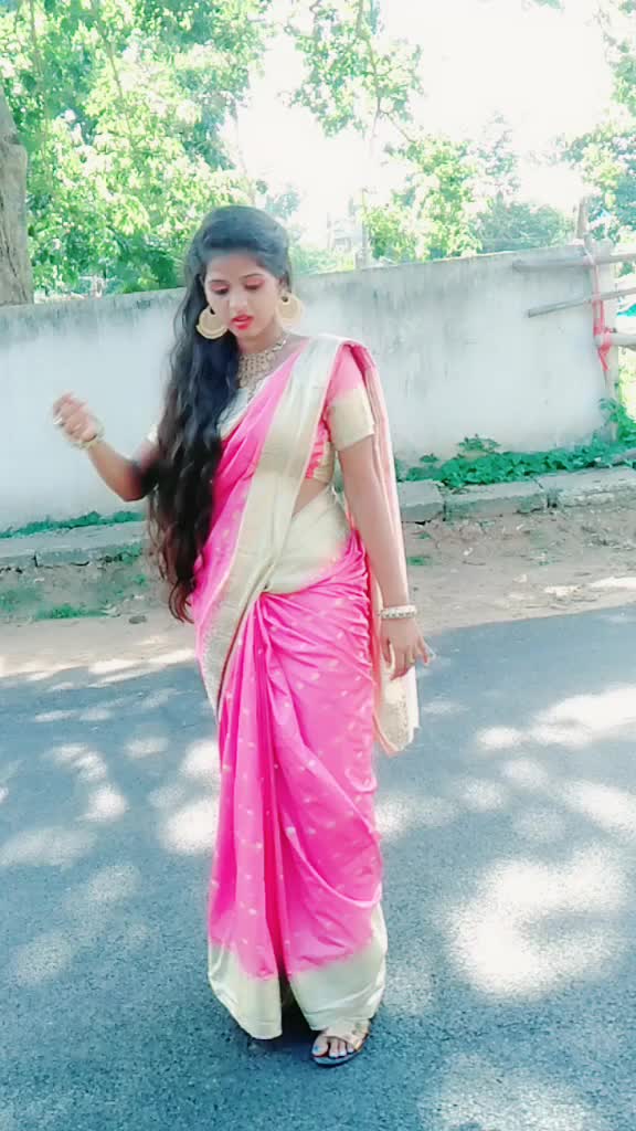 @Bagmayee nath sharma