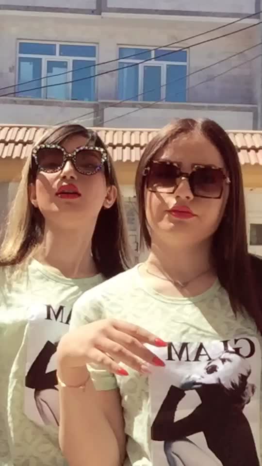 @Sevda
