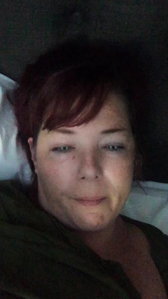 @sherrybyrne13