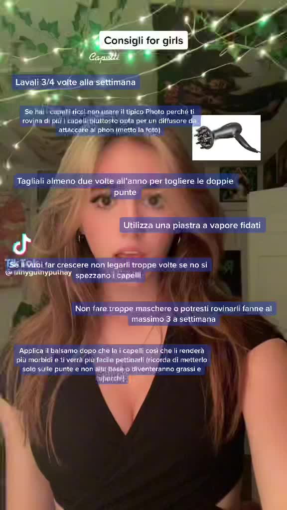 @consigliiforgirl