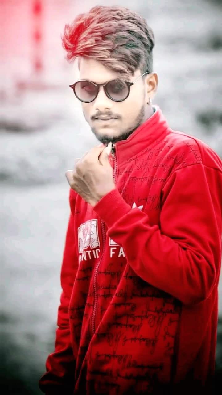 @DHARWAD_HUDUGA👑