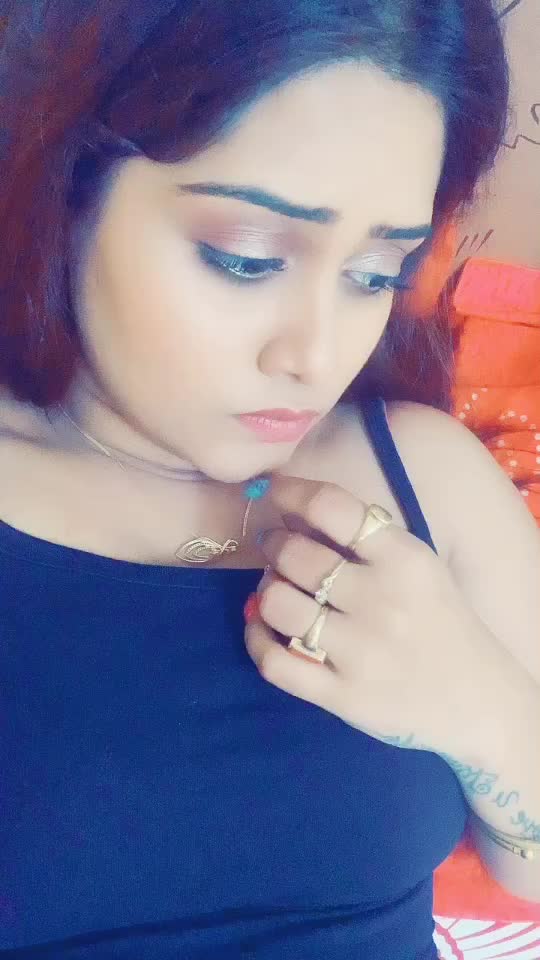 @IPSITa SaHu