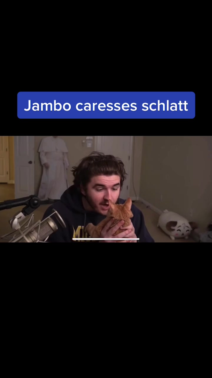 @Jasmine