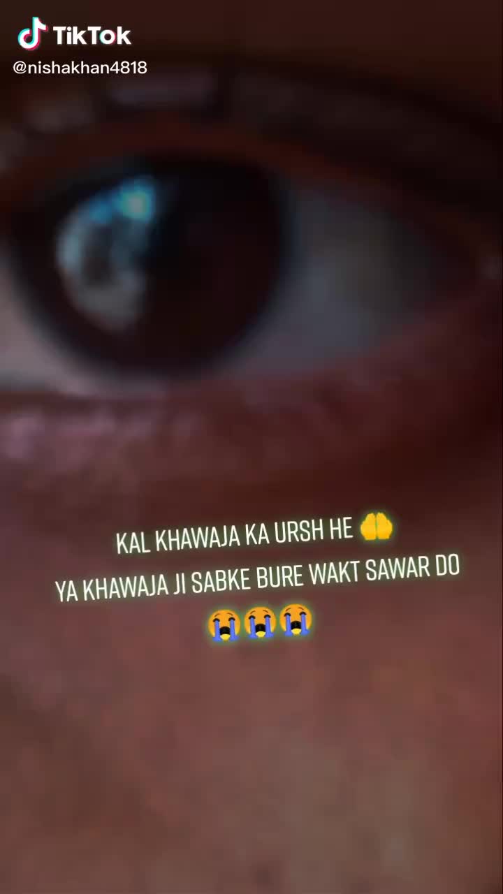 @Shahnawaz Ansari