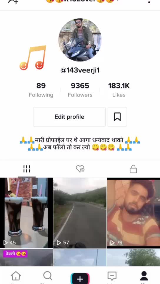 @😘😘R15Lover😘😘