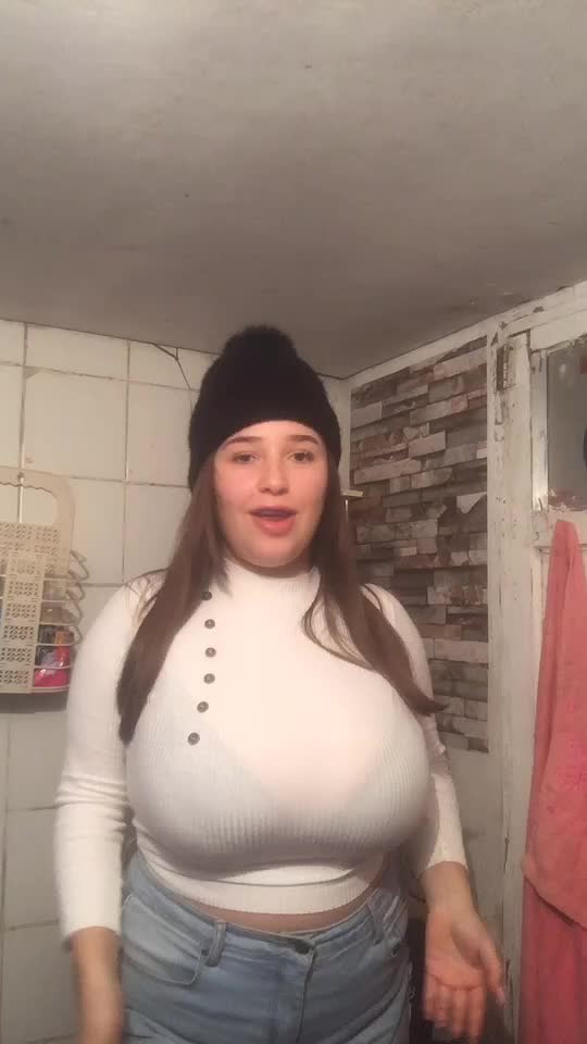 @Millarayalondra🥰