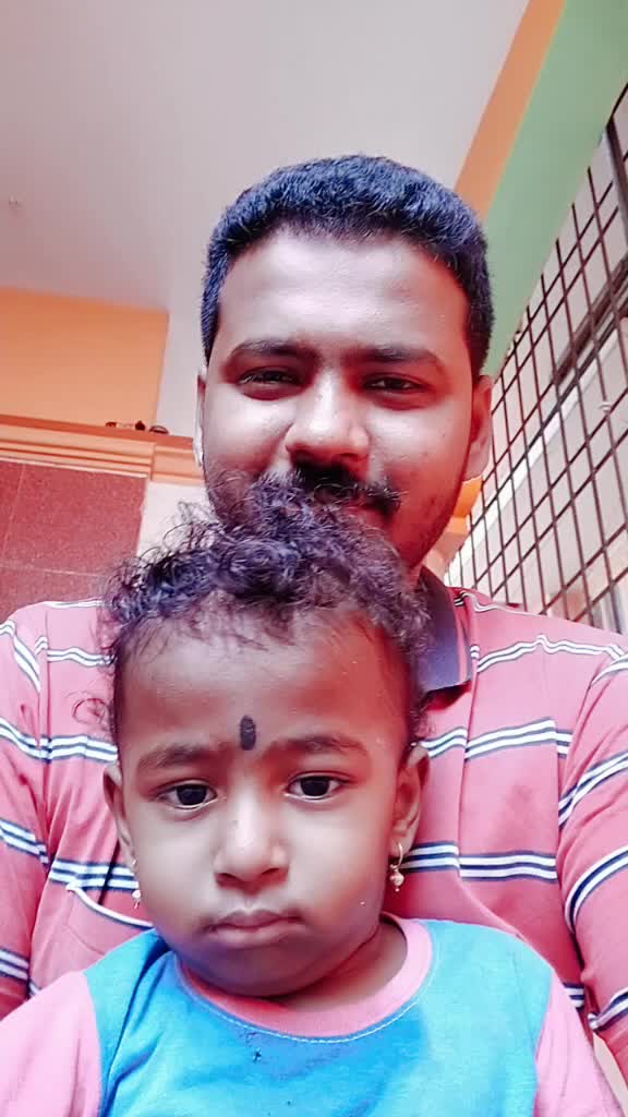 @Govind rajunandu413@