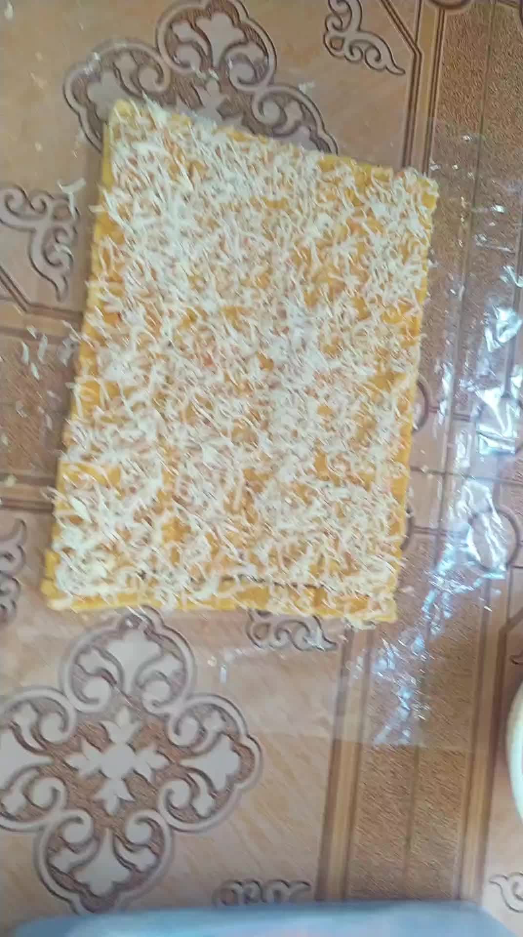 @suliha