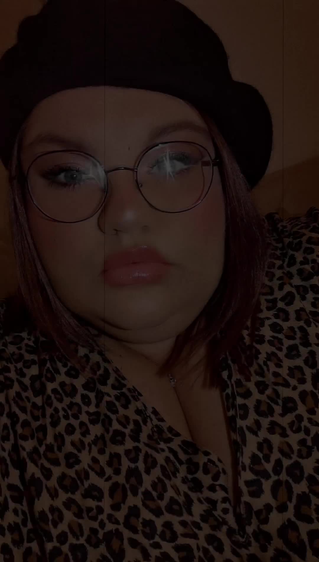 @𝙼𝚖𝚎.𝙶_🖤