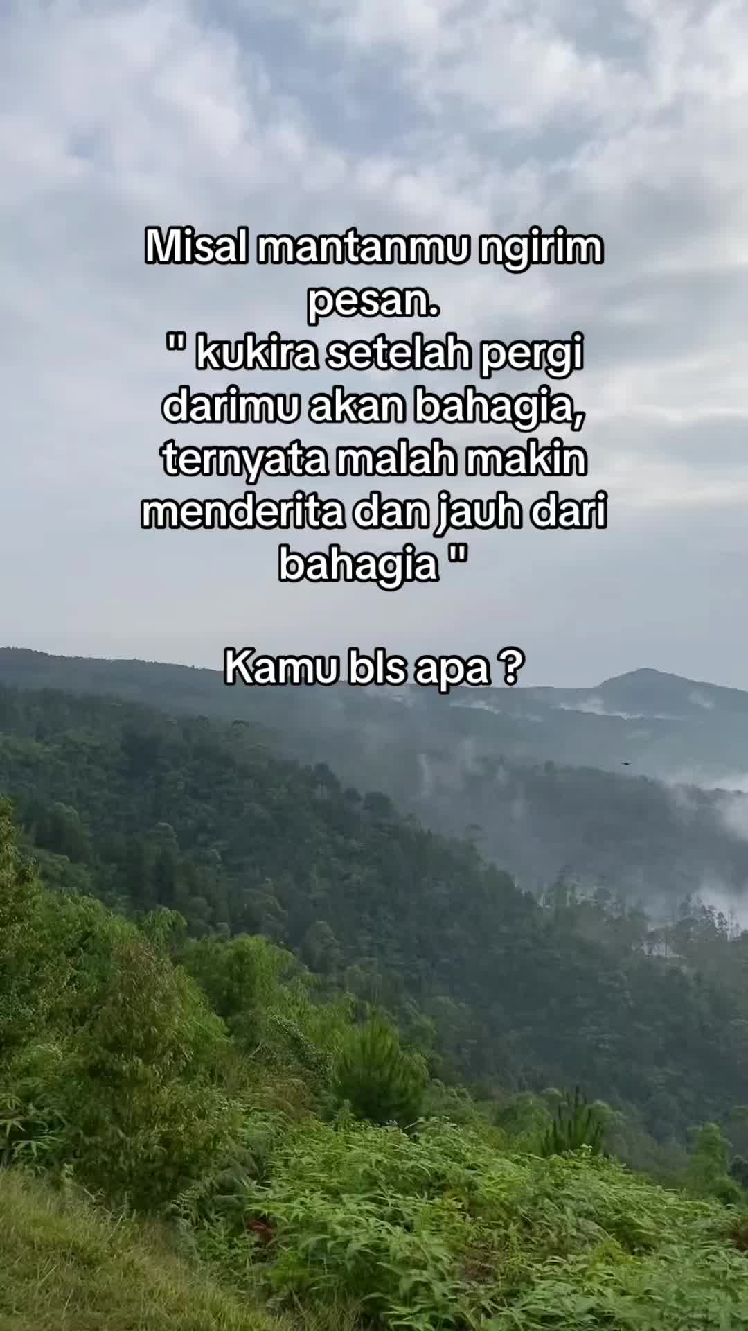 @Pena Bijak