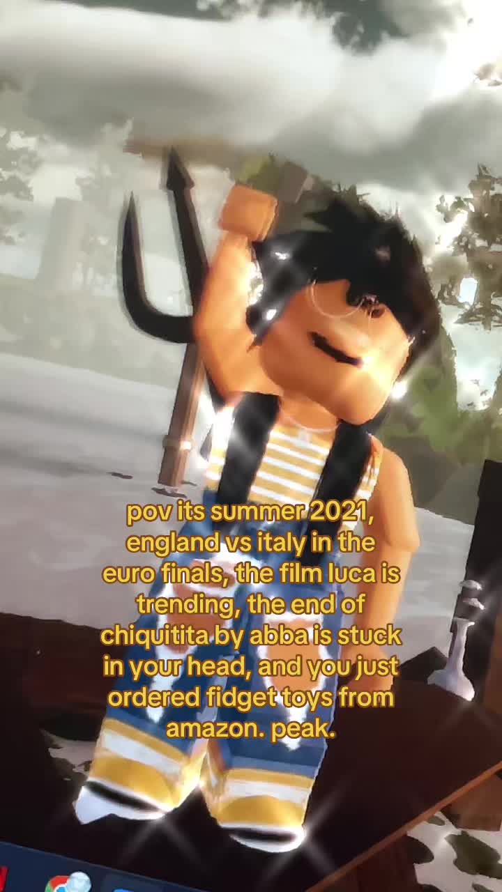 @eli