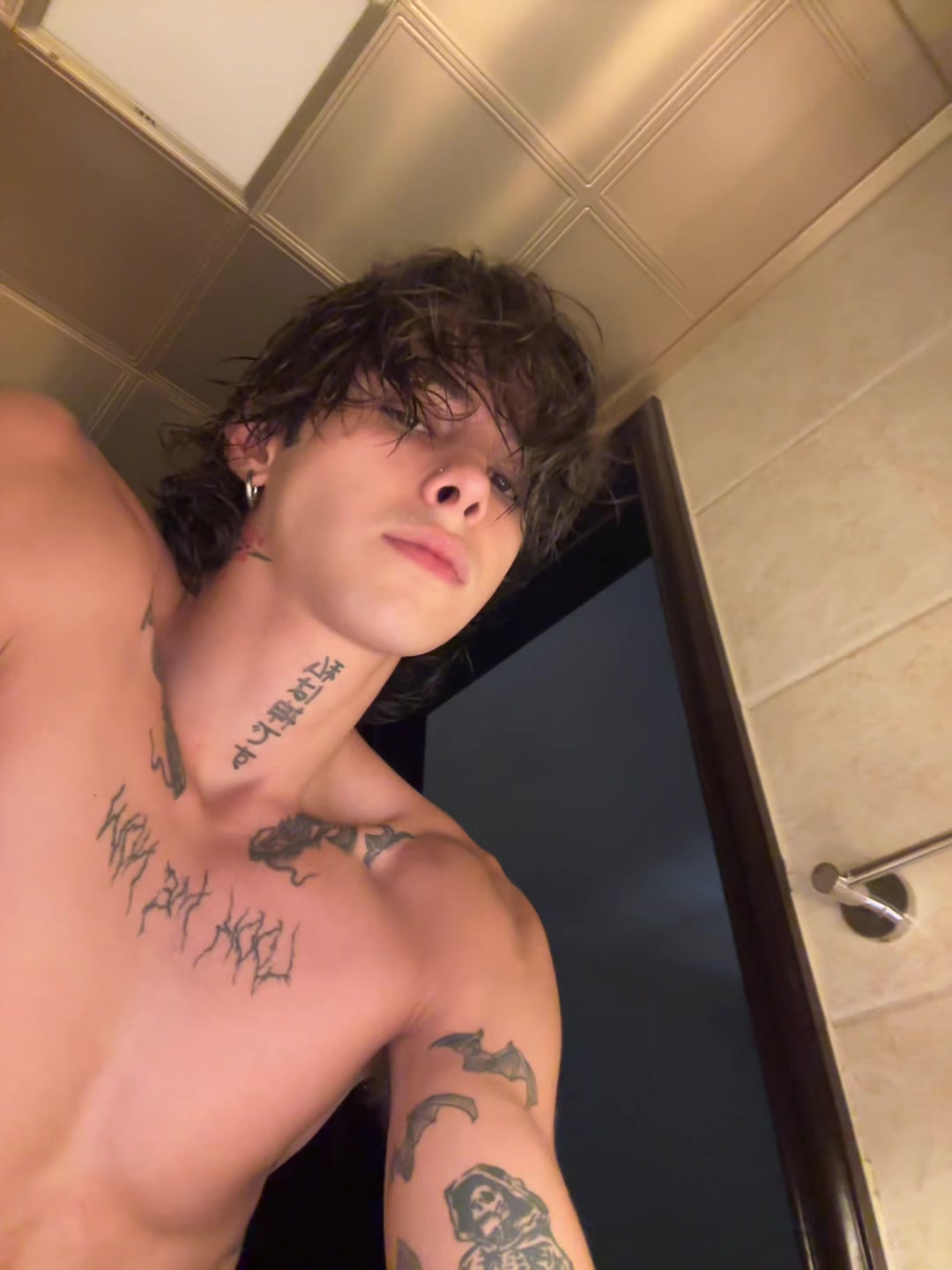 @vito_santino