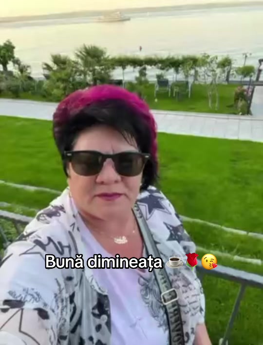 @Rodica.520❤️