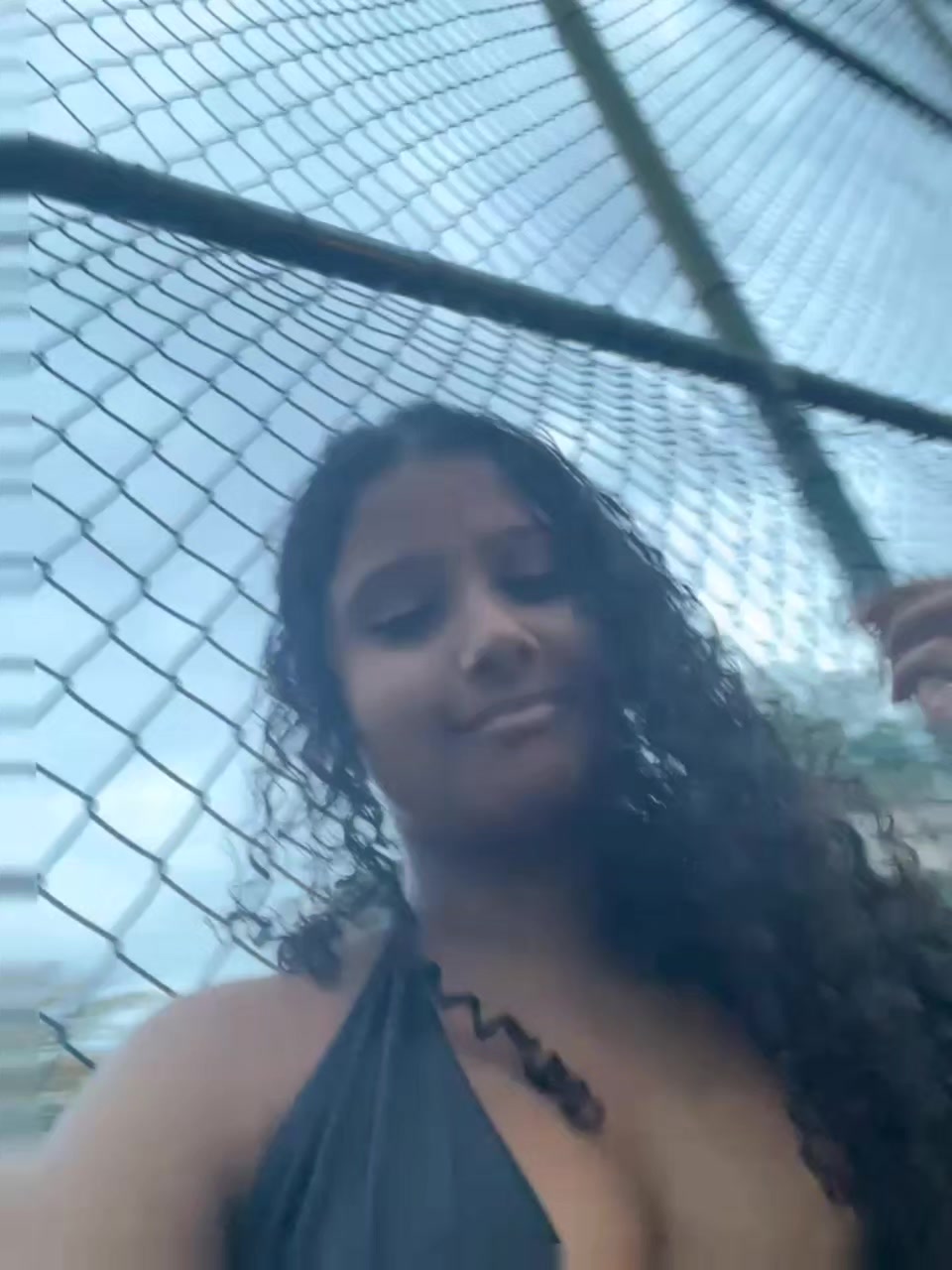 @juuh