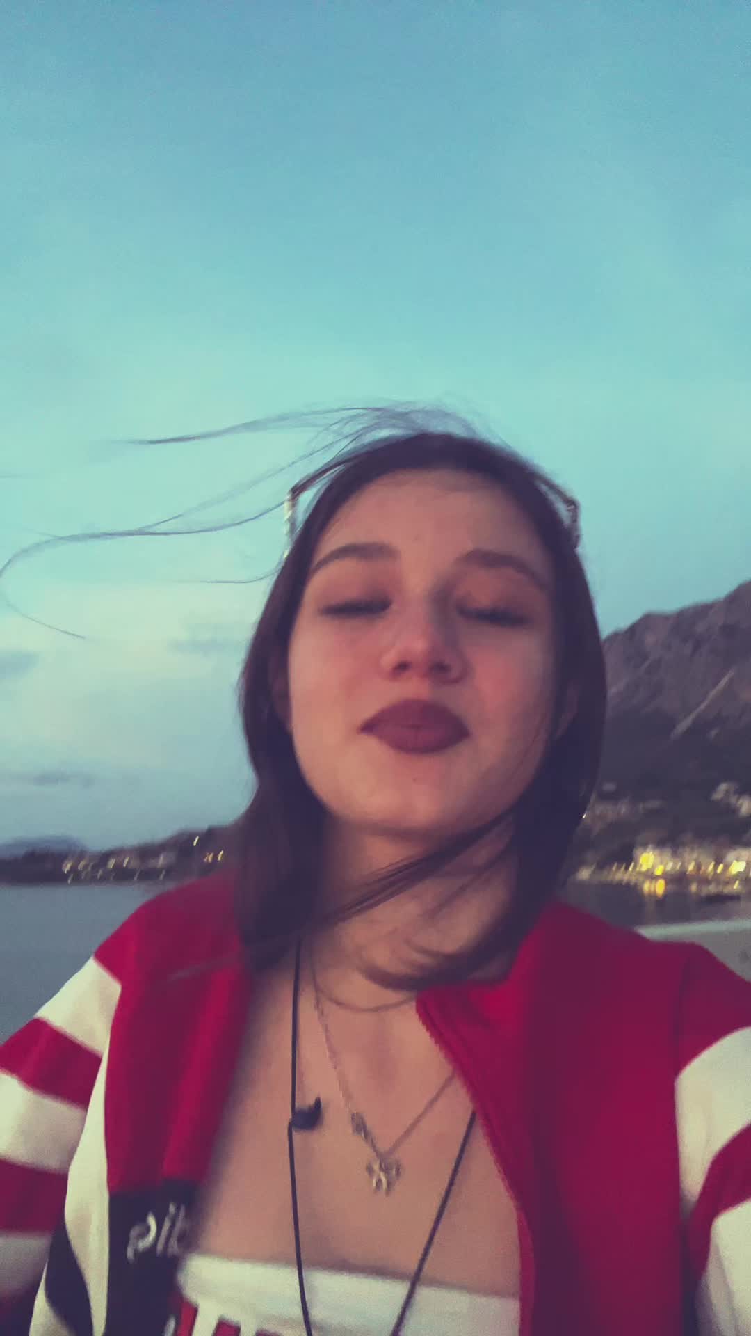 @𝒫𝒶𝓃🕷️