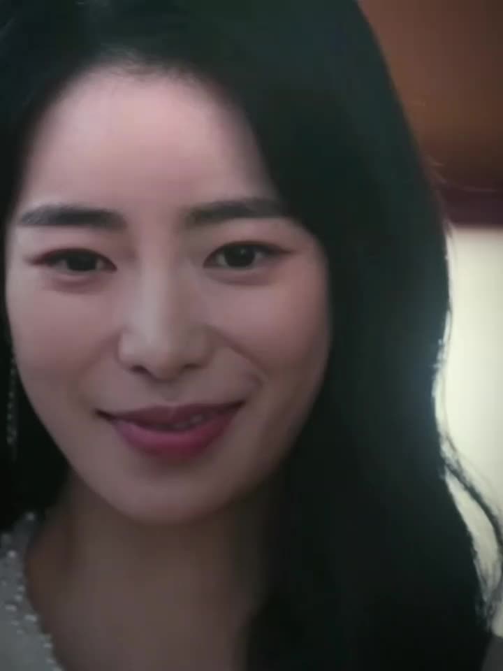 @doramas.edits07