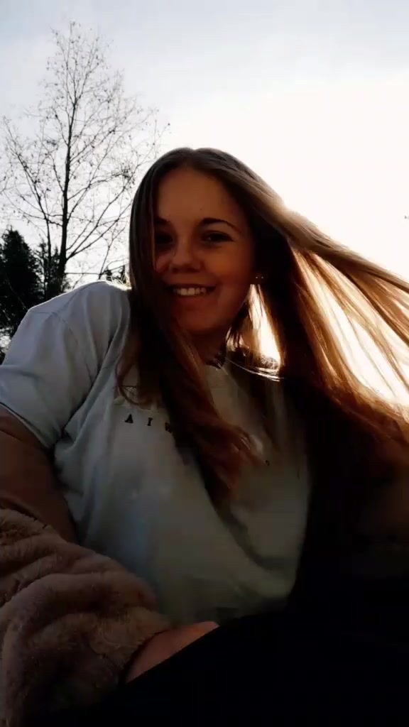 @anna_viehhauser