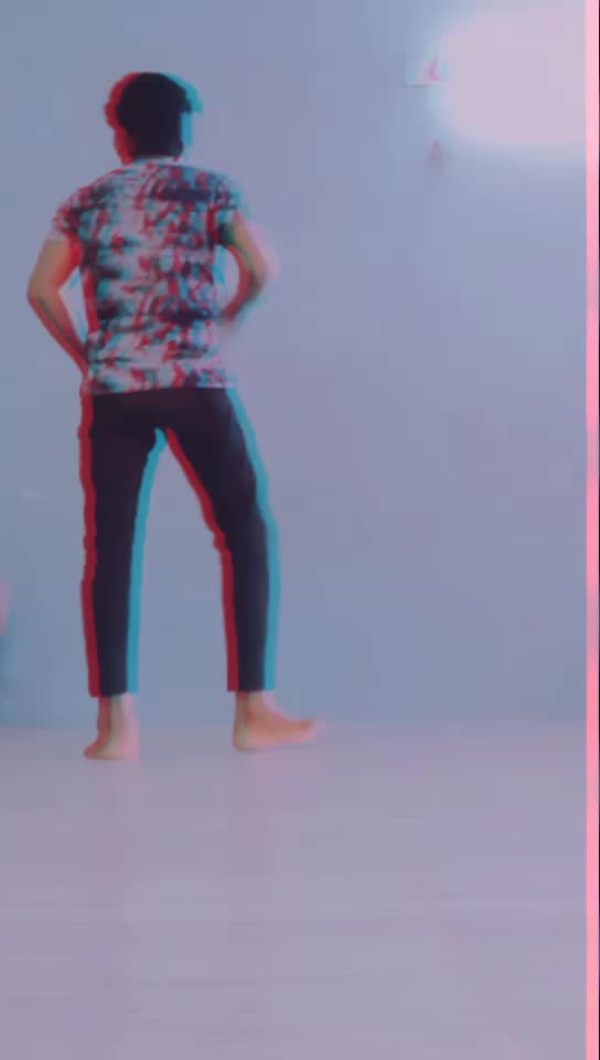 @Løkesh Dãñçèr