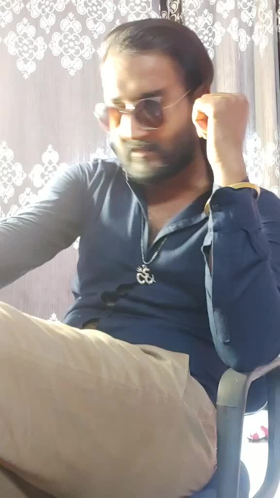 @rangbaaz_sharma ji