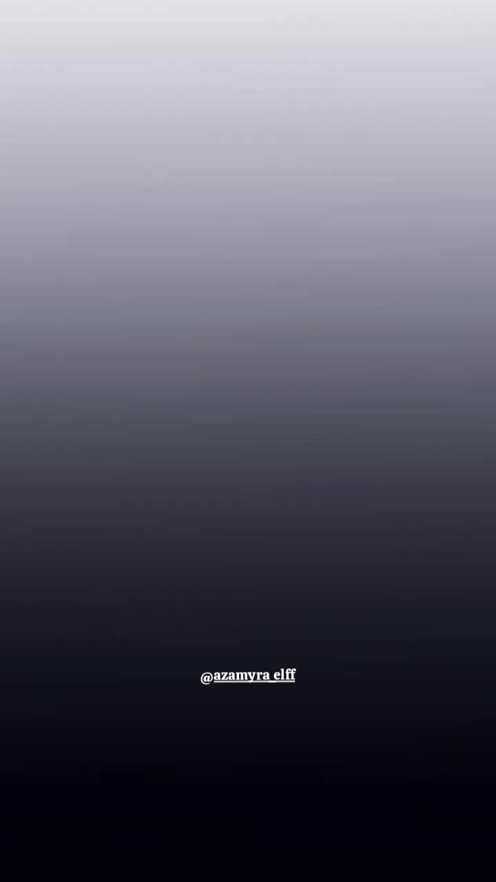 @azamyra_elff