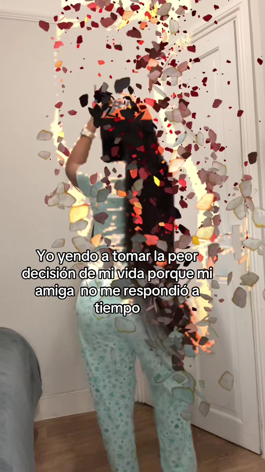 @ItsArias 🎭✨