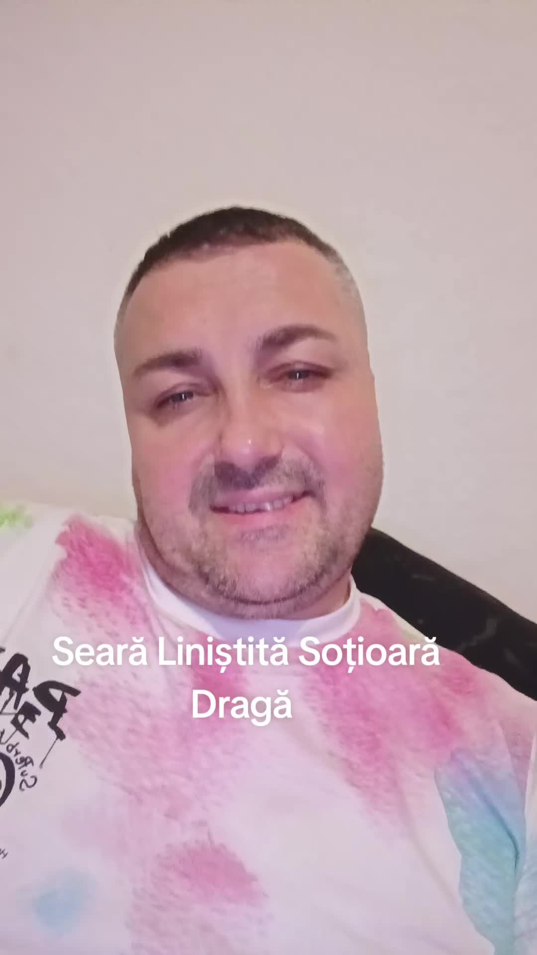 @Petre Dragan