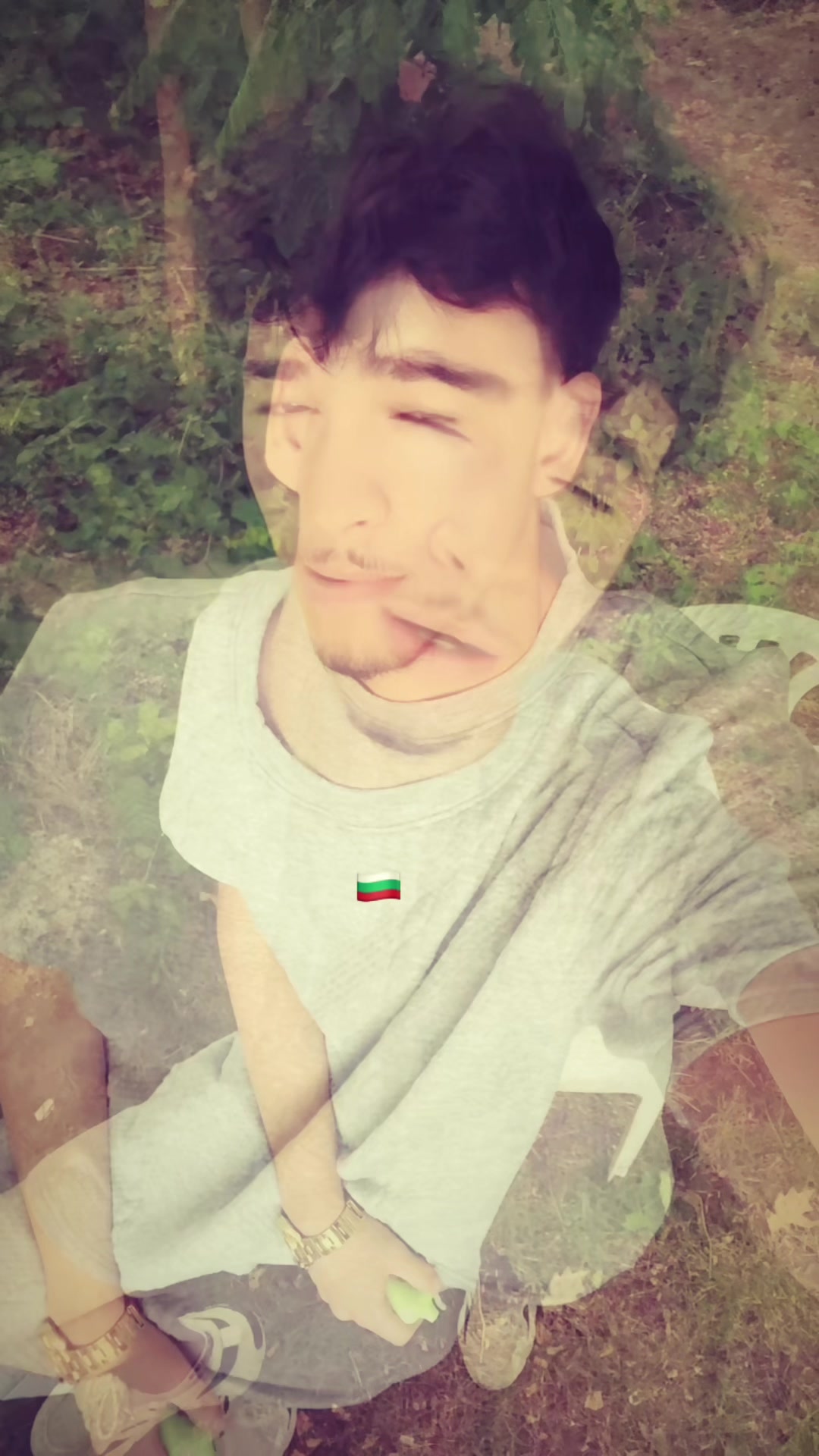 @J A N E R_VVV_🪽🇧🇷