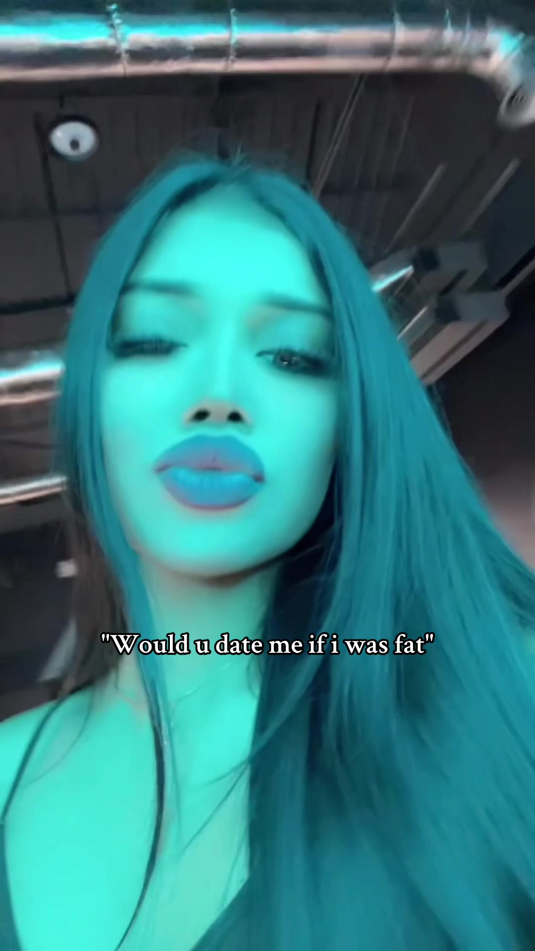 @Simz🦦