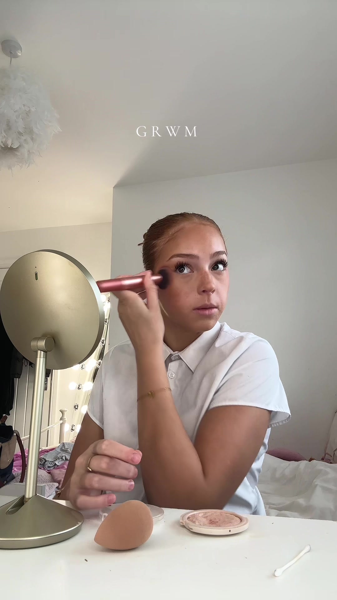 @𝐞𝐥𝐢 𝐦𝐞𝐥𝐨