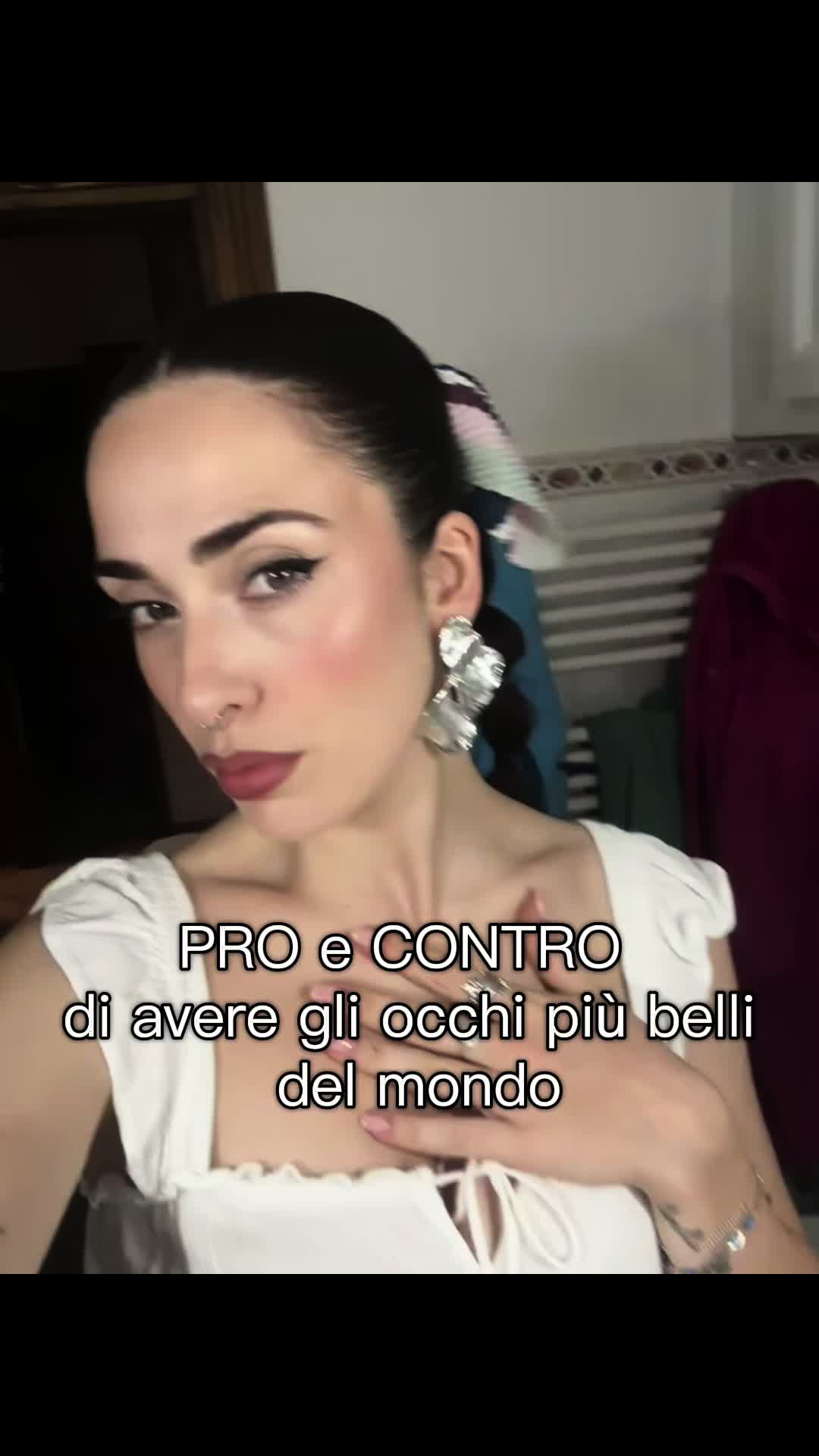 @Viola Vespro