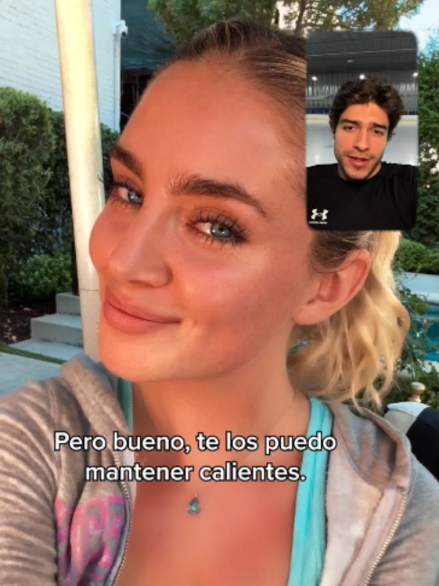 @Netflix España