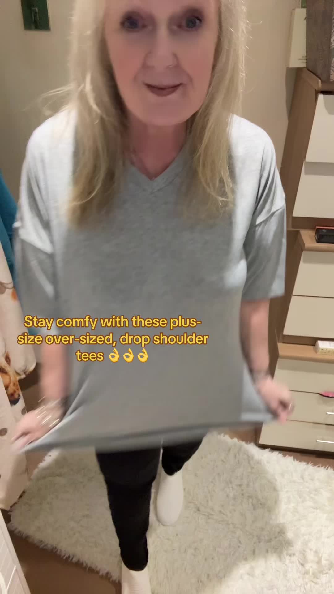 @Mandy B