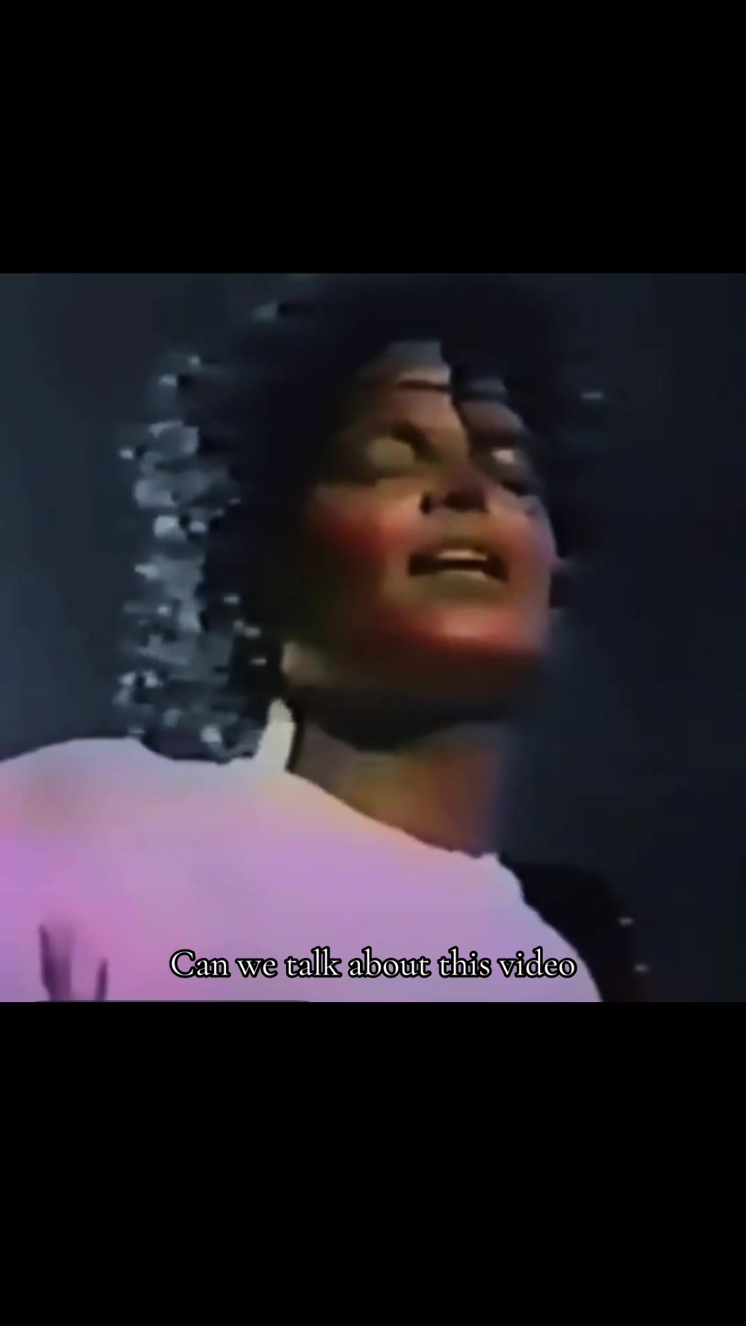 @ann