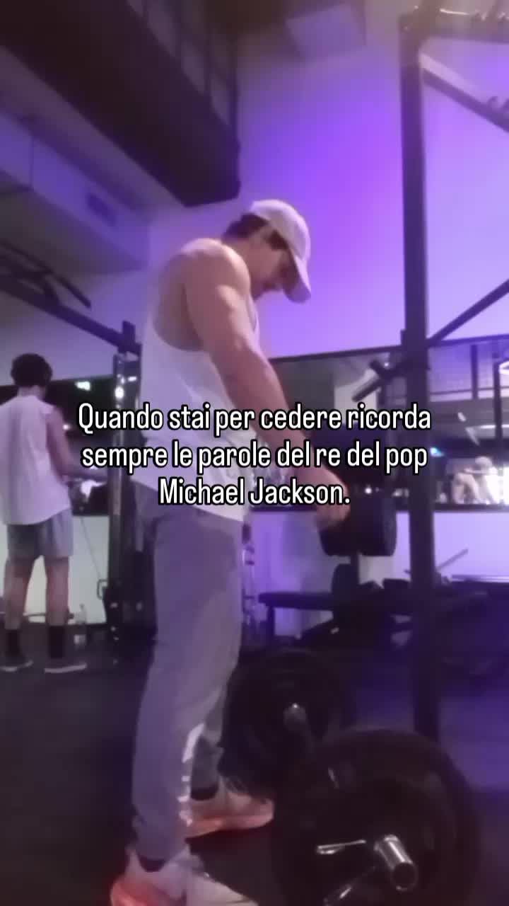 @EU-GHENOS94