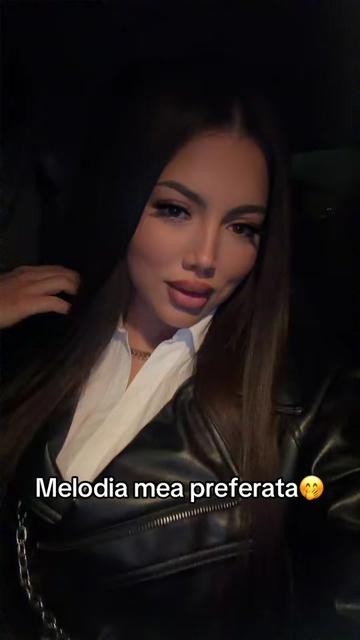 @Samira Samira