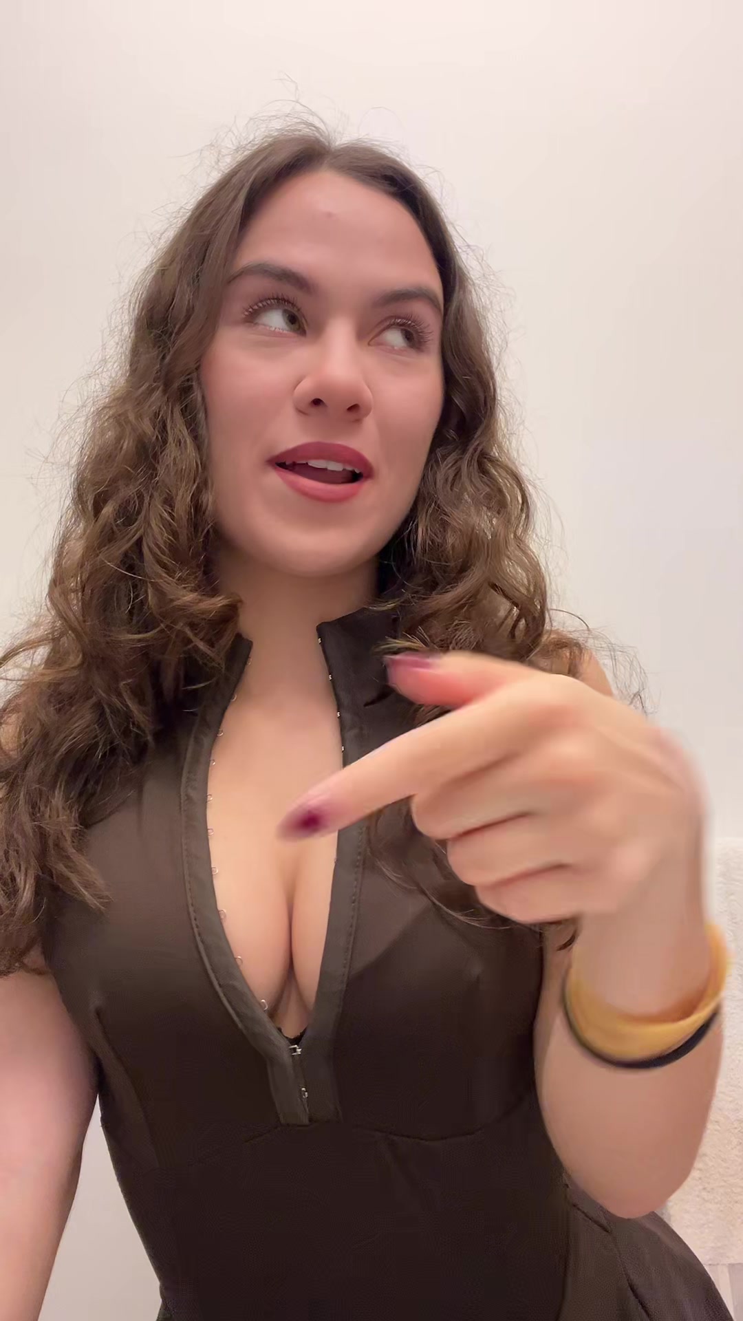 @giuli