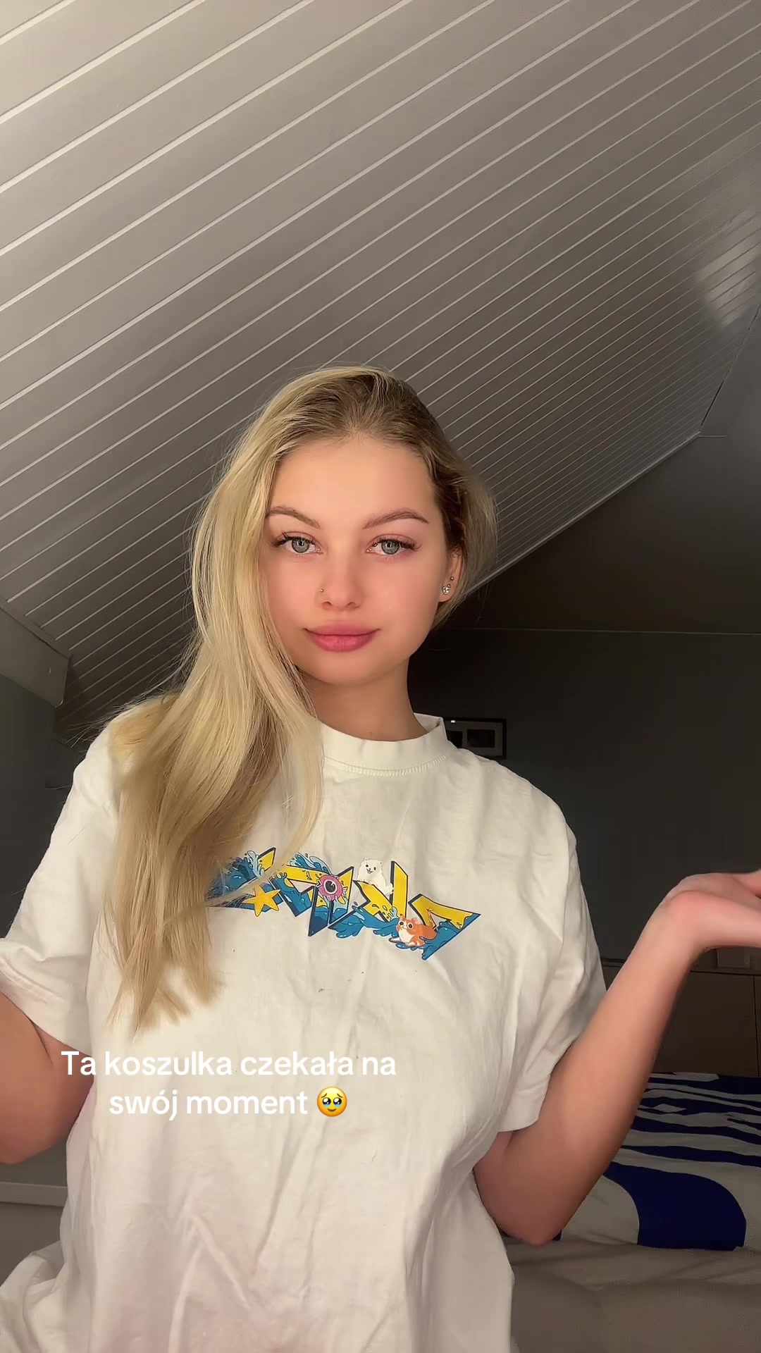 @natalka