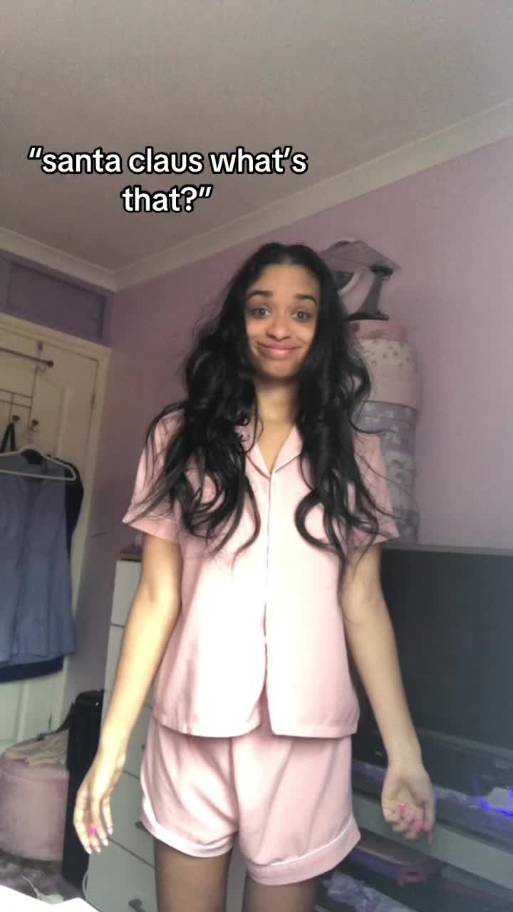 @xxkatiemarklandxx
