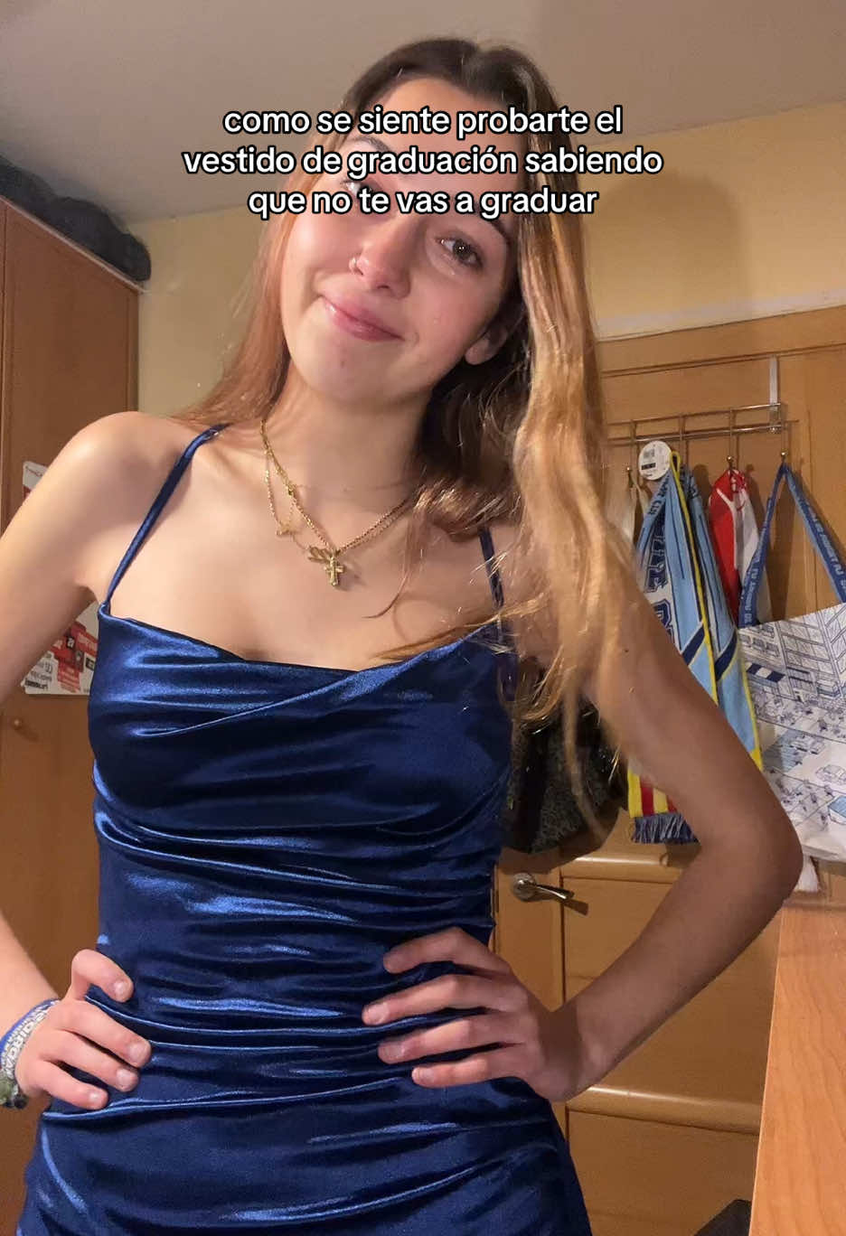 @drea 🦂