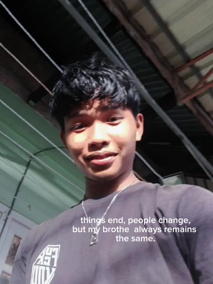 @BUNNY 𖣂