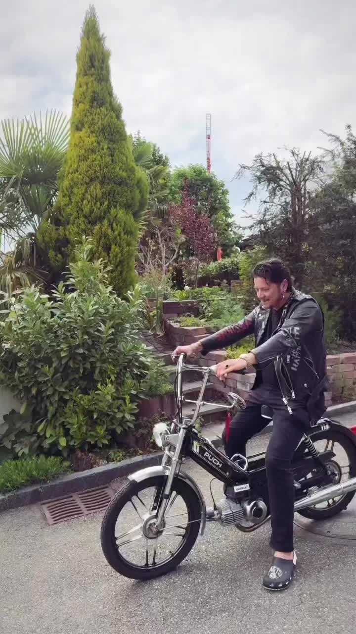 @Piero Esteriore