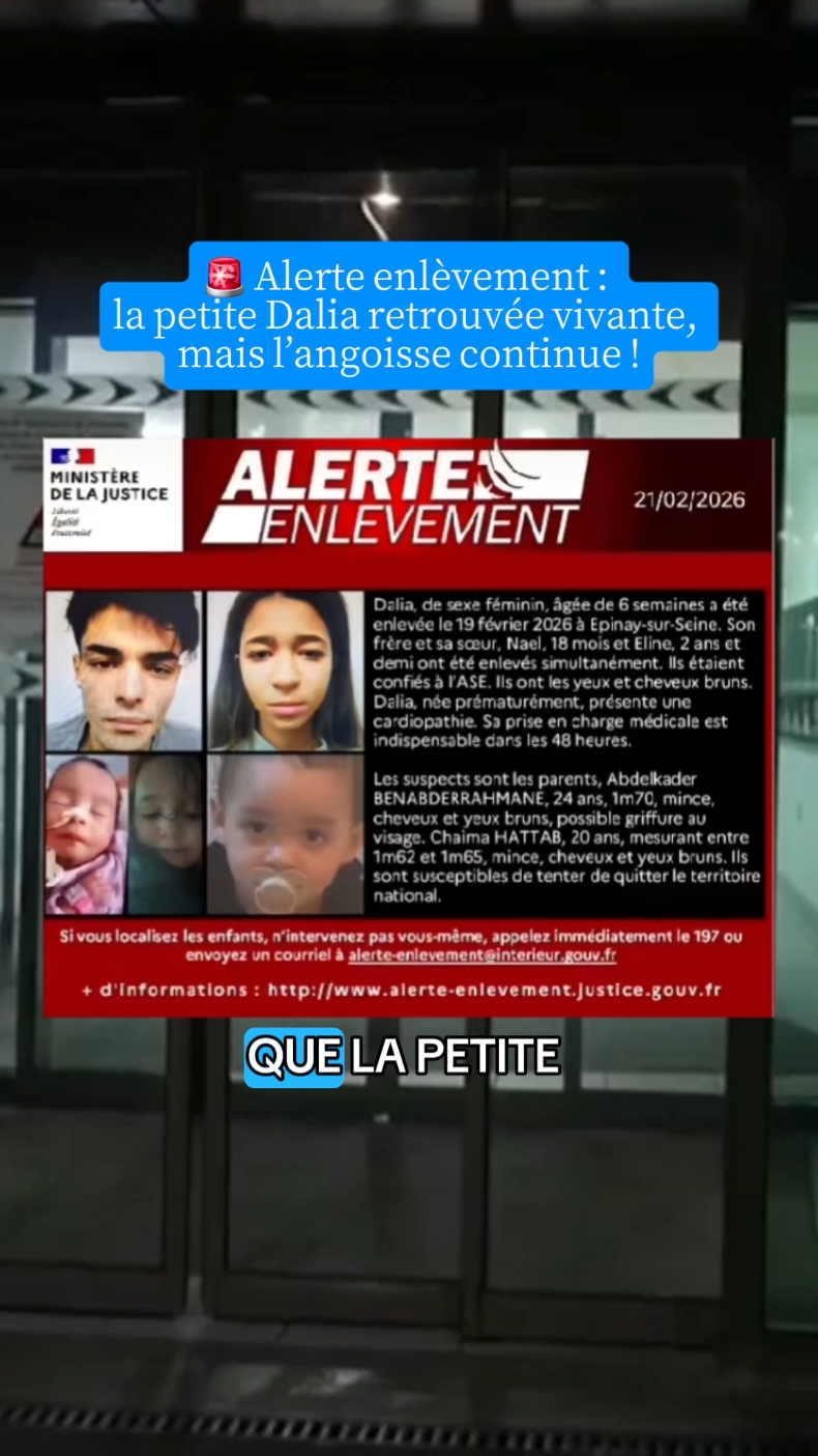 @Actualit&eacute; 🇨🇵