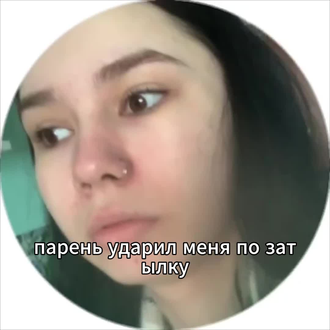 @631.gash