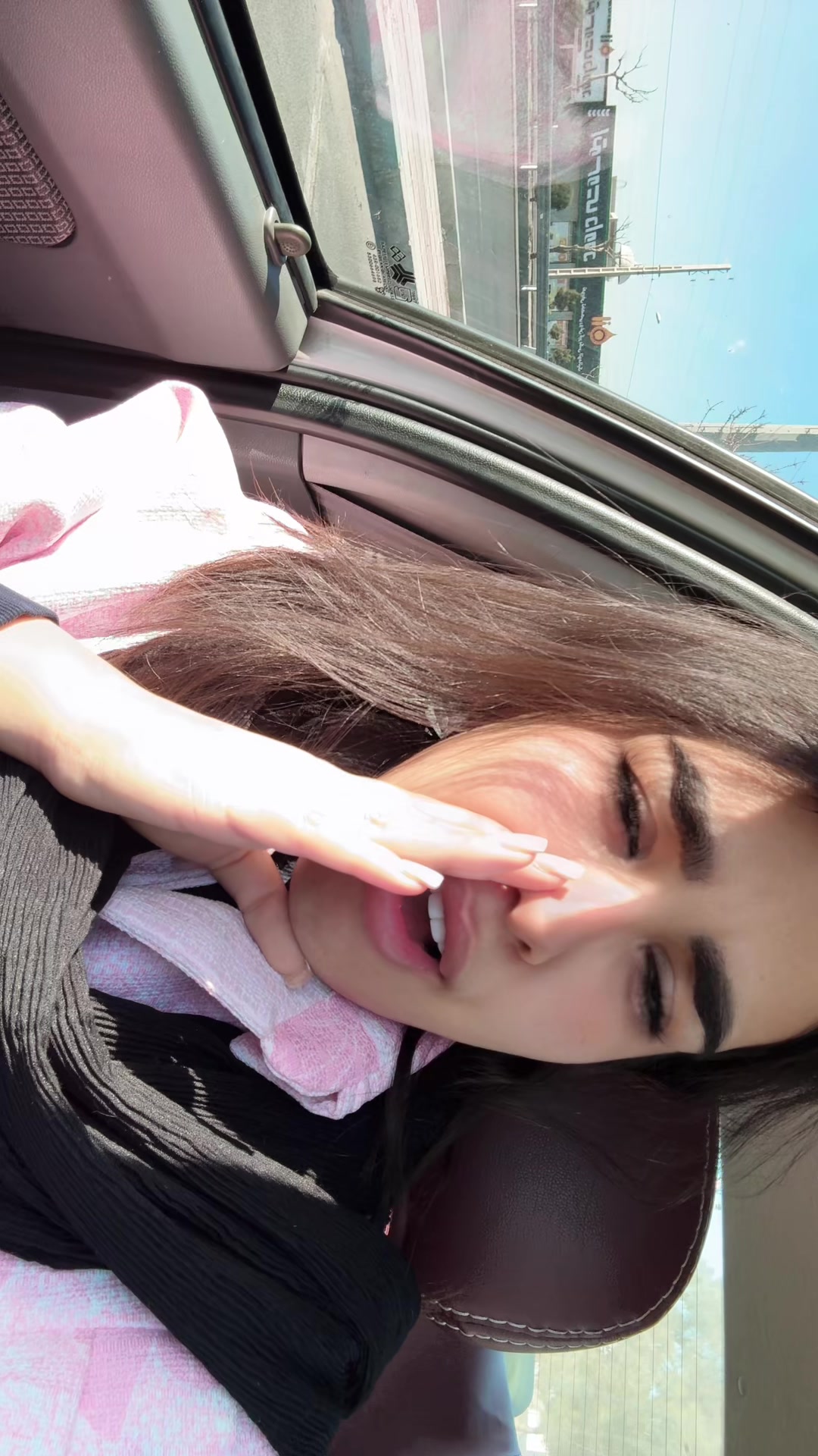 @Masii