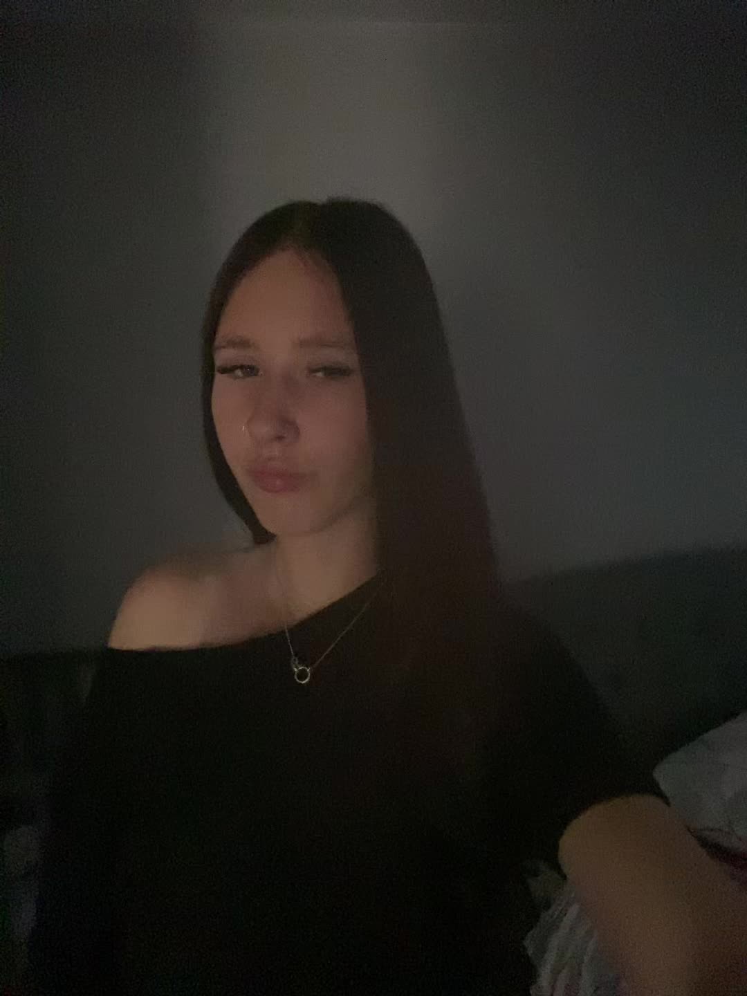 @ksenija'🪭💋🪩🍒