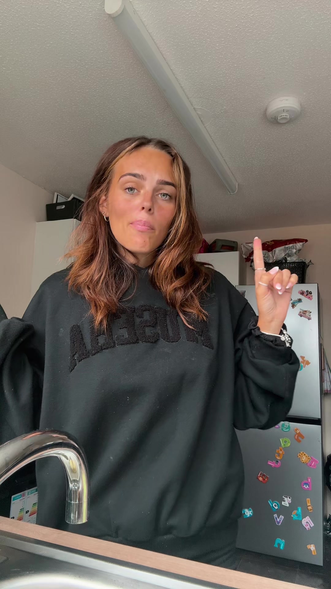 @aliyah